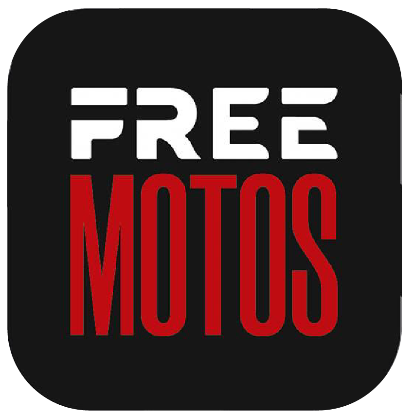 Free Motos